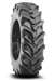 FIRESTONE,  16.9R28 - Ply / LI = 136A8, Tread = 94 - RADIAL CHAMPION SPADE GRIP TL R-2, Farm - 16928 - 352527