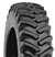 FIRESTONE,  420/80R46 - Ply / LI = 151B, Tread = 48 - RADIAL ALL TRACTION 23 TL R-1, Farm - 4208046 - 352829