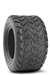 FIRESTONE,  31X13.50-15 - Ply / LI = 8, Tread = 11 - TURF & FIELD TL G-2, Farm - 31135015 - 354856