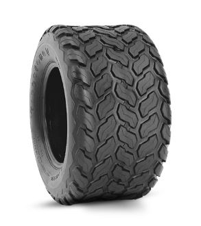 Firestone,  31X13-15,  8 Ply  -  G-2 TURF & FIELD,  Farm Industrial  -  TL  -  311315  -  354856X