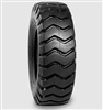 BRIDGESTONE, 21.00-25 - 40 Ply. L-3 LOADER - RL - SMALL/MEDIUM.  - 210025 - 424789