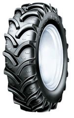 Michelin, 8.3R24, Kleber Super Vigne.   Load/Speed Index = 106A8.  - 8324 - 35792