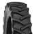 FIRESTONE,  12.4-24 - Ply / LI = 12, Tread = 44 - TRACTION FIELD & ROAD TL R-1, Farm - 12424 - 357987