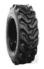 FIRESTONE, 12.5-20 - 10 Ply. I-3 - ALL TRACTION UTILITY - COMPACT.  - 12520 - 358398