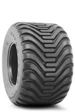 FIRESTONE,  700/50-22.5 - Ply / LI = 16, Tread = 35 - FLOTATION IMPLEMENT TL I-3, Farm - 70050225 - 359033