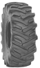 FIRESTONE,  21.5L-16.1 - Ply / LI = 8, Tread = 25 - POWER IMPLEMENT TL I-3, Farm - 215161 - 359408