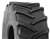 FIRESTONE,  21.5L-16.1 - Ply / LI = 14, Tread = 25 - POWER IMPLEMENT TL I-3, Farm - 215161 - 359416