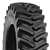 FIRESTONE,  800/70R38 - Ply / LI = 173B, Tread = 74 - RADIAL DEEP TREAD 23 TL R1W, Farm - 8007038 - 359548