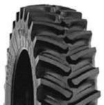 FIRESTONE,  800/70R38 - Ply / LI = 173B, Tread = 74 - RADIAL DEEP TREAD 23 TL R1W, Farm - 8007038 - 359548