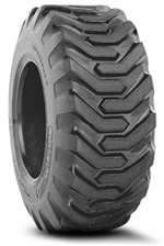 FIRESTONE, 15-22.5NHS - 16 Ply. NHS - SUPER TRACTION DUPLEX - COMPACT.  - 15225 - 359599