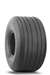 FIRESTONE,  19L-16.1 - Ply / LI = 12, Tread = 16 - FARM TIRE L TL I-1, Farm - 19161 - 359777