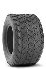 FIRESTONE,  29X1200-15 - Ply / LI = 6, Tread = 11 - TURF & FIELD TL G-2, Farm - 29120015 - 359785