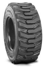 FIRESTONE, 305/70D16.5NHS - 10 Ply. NHS - DURAFORCE DT - COMPACT.  - 30570165 - 360414