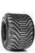 FIRESTONE,  48X25.00-20 - Ply / LI = 12, Tread = 58 - FLOTATION FREE ROLLING TL HF2, Farm - 48250020 - 360422