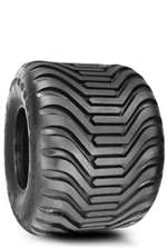 FIRESTONE,  48X25.00-20 - Ply / LI = 12, Tread = 58 - FLOTATION FREE ROLLING TL HF2, Farm - 48250020 - 360422