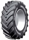 MICHELIN, 540/65R28 142D TL MULTIBIB, AGRICULTURAL - 5406528 - 36062