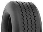 FIRESTONE,  36X16-17.5 - Ply / LI = 14, Tread = 16 - RIB DUPLEX TL I-1, Farm - 3616175 - 361968