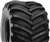 FIRESTONE,  48X31.00-20 - Ply / LI = 14, Tread = 58 - FLOTATION 23 DT TL HF3, Farm - 48310020 - 361976