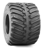 FIRESTONE,  48X31.00-20 - Ply / LI = 14, Tread = 32 - FLOTATION 23 TL HF2, Farm - 48310020 - 361984