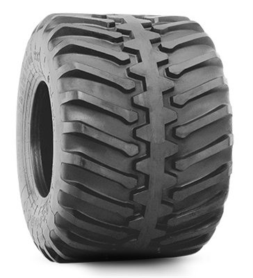 FIRESTONE,  48X31.00-20 - Ply / LI = 14, Tread = 32 - FLOTATION 23 TL HF2, Farm - 48310020 - 361984