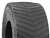 FIRESTONE,  30.5L-32 - Ply / LI = HP, Tread = 8 - PULLER 2000 TL P-1, Farm - 30532 - 361992