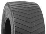 FIRESTONE,  30.5L-32 - Ply / LI = HP, Tread = 8 - PULLER 2000 TL P-1, Farm - 30532 - 361992