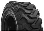 Firestone, DURAFORCE HD NHS (10-16.5), 265/70-16.5, 8 Ply - TL, Farm Industrial - 362123 - 26570165