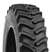 Firestone,  20.8R38,  2*  -  R-1 RADIAL 23*,  Farm Rear  -  TL  -  20838  -  362204