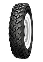 Alliance, IF320/90R46 AGRIFLEX 363 155D IS - 3209046 - 36300020