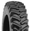 FIRESTONE, 480/80R42  RADIAL ALL TRACTION 23 TL R-1 - Load Index/Speed: 154B - 4808042 - 364092