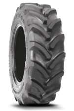 FIRESTONE, 360/70R20  RADIAL 4000 TL R1W - Load Index/Speed: 129A8 - 3607020 - 008545