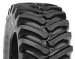 Firestone, 14.9-28 6 Ply. SUPER ALL TRACTION II 23 Farm Rear TL - 14928 - 008561 - 8561EX