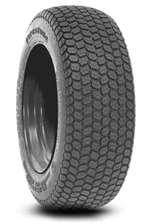 Firestone, 265/55D16.5 93A8 FLOTATION SUPER ALL TERRAIN, ply,  - 26555165 - 365350