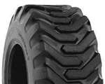 FIRESTONE,  215/65D14NHS - Ply / LI = 104A8, Tread = 17 - SUPER TRACTION DUPLEX TL NHS, Farm Industrial - 21565D14NHS - 365588