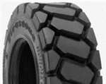 FIRESTONE, 265/70D16.5NHS - 10 Ply. NHS - DURAFORCE SDT - COMPACT.  - 26570165 - 365707