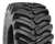 Firestone,  20.8-38,  8 Ply  -  R-1 SUPER ALL TRACTION II 23,  Farm Rear  -  TL  -  20838  -  367237