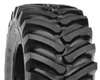 Firestone,  20.8-38,  8 Ply  -  R-1 SUPER ALL TRACTION II 23,  Farm Rear  -  TL  -  20838  -  367237