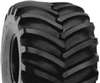 FIRESTONE,  76x50.00-32 - Ply / LI = 20, Tread = 80 - FLOTATION 23 DT TL HF3, Farm - 76500032 - 369702