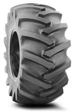 FIRESTONE, 30.5L-32 - Ply / LI = 26, Tread = 70 - FORESTRY CRC SPECIAL