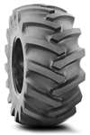 FIRESTONE,  35.5L-32 - Ply / LI = 24, Tread = 81 - FORESTRY SPECIAL SEVERE SERVICE TL LS2, Forestry - 35532 - 371606