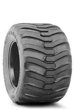 FIRESTONE,  710/45-26.5 - Ply / LI = 20, Tread = 32 - FORESTRY ENVIRONMENTAL LUG TL HF1, Forestry - 71045265 - 371623