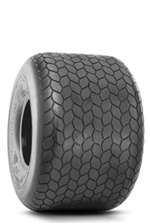 FIRESTONE,  66X44.00-25 - Ply / LI = 20, Tread = 13 - FLOTATION ALL TERRAIN TL HF1, Farm - 66440025 - 371674