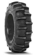 Firestone, 380/85D24 145 FRS CHAMPION HYDRO ND R-1 NONDIRECTIONAL,  - 3808524 - 373765