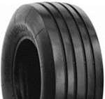 FIRESTONE,   9.5L-15FI - Ply / LI = E, Tread = 11 - HIGHWAY SPECIAL TL I-1, Farm - 9515 - 374598