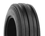 FIRESTONE,   7.5L-15 - Ply / LI = 6, Tread = 19 - GUIDE GRIP 3-RIB TL F-2, Farm - 7515 - 374666