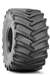 FIRESTONE, 66X43.00-25  20 Ply, FLOTATION 23 TL HF2 - 66430025 - 375465