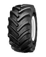 Alliance, 1050/50R32 AGRISTAR RAD 180A8 TL IS - 10505032 - 37551431