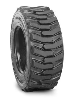 Firestone, 10-16.5 8 Ply, REGENCY SKID STEER NHS Farm Front TL - 10165 - 378389