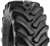 FIRESTONE,  IF380/80R38 - Ply / LI = 149B, Tread = 57 - RADIAL ALL TRACTION DT TL R1W, Farm - 3808038 - 378627