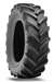 FIRESTONE,  480/70R34 - Ply / LI = 143D, Tread = 60 - PERFORMER 70 TL R1W, Farm - 4807034 - 379324